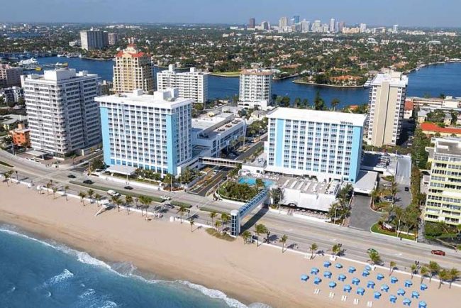 westin fort lauderdale beach westin fort lauderdale beach