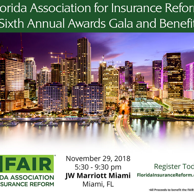 6th Annual Gala Ad-new