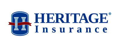 Heritage-Insurance