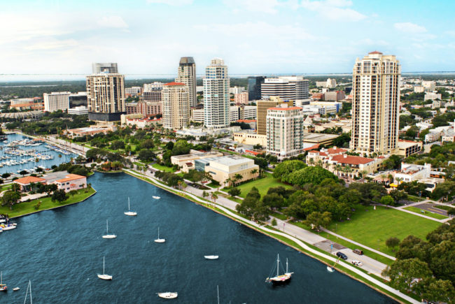 downtownstpete_1500