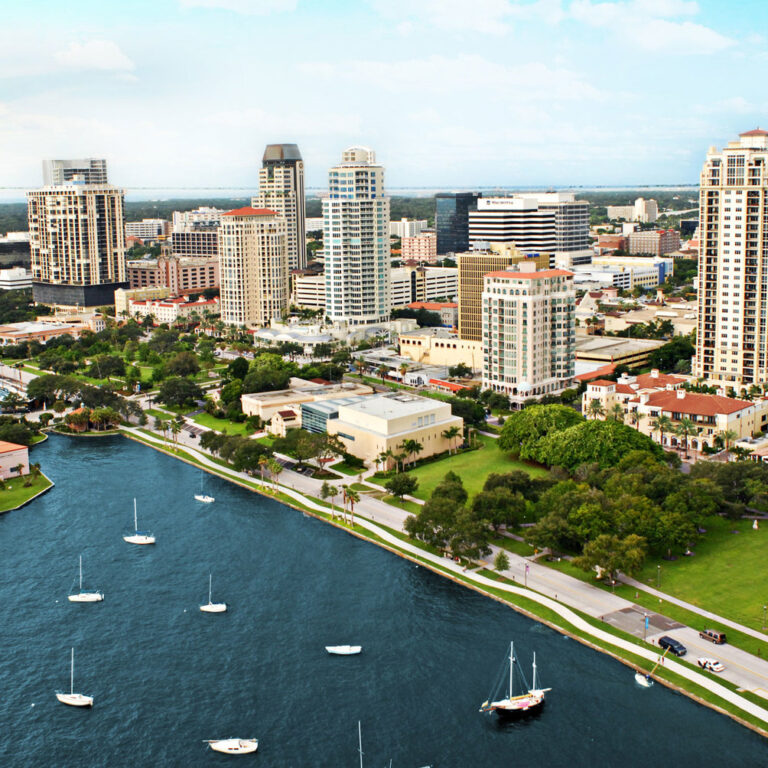 downtownstpete_1500