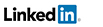linkedin-button