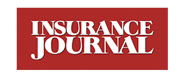 Insurance Journal-Logo
