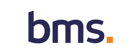 bms-logo