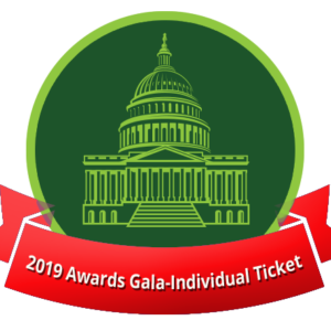 fair_sponsor-individual-ticket-awards-gala