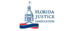 florida justice association