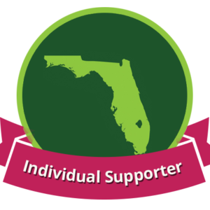 individual-supporters-icon