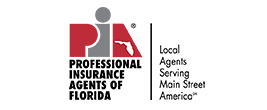 pia-logo