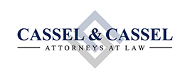 cassell