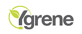 ygreen-logo