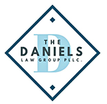 Daniels law group