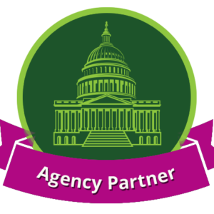 fair_Membership-Agency