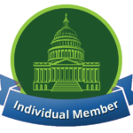 fair_Membership-Individual
