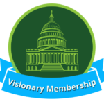fair_Membership-Visionary fair_Membership-Visionary