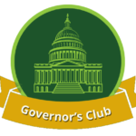 fair_Membership-governors