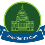 fair_Membership-presidents