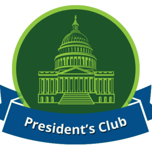 fair_Membership-presidents