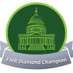 fair_sponsor-diamond-champion