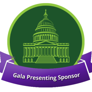 fair_sponsor-gala-presenting