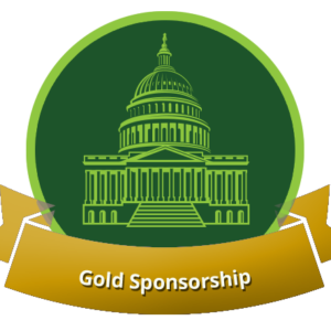 fair_sponsor-gold