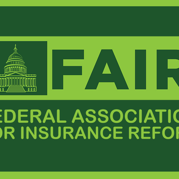 FAIR - Previous Event