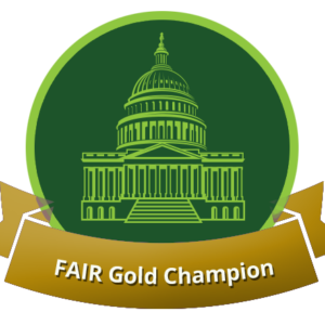 fair_sponsor-Gold Champion