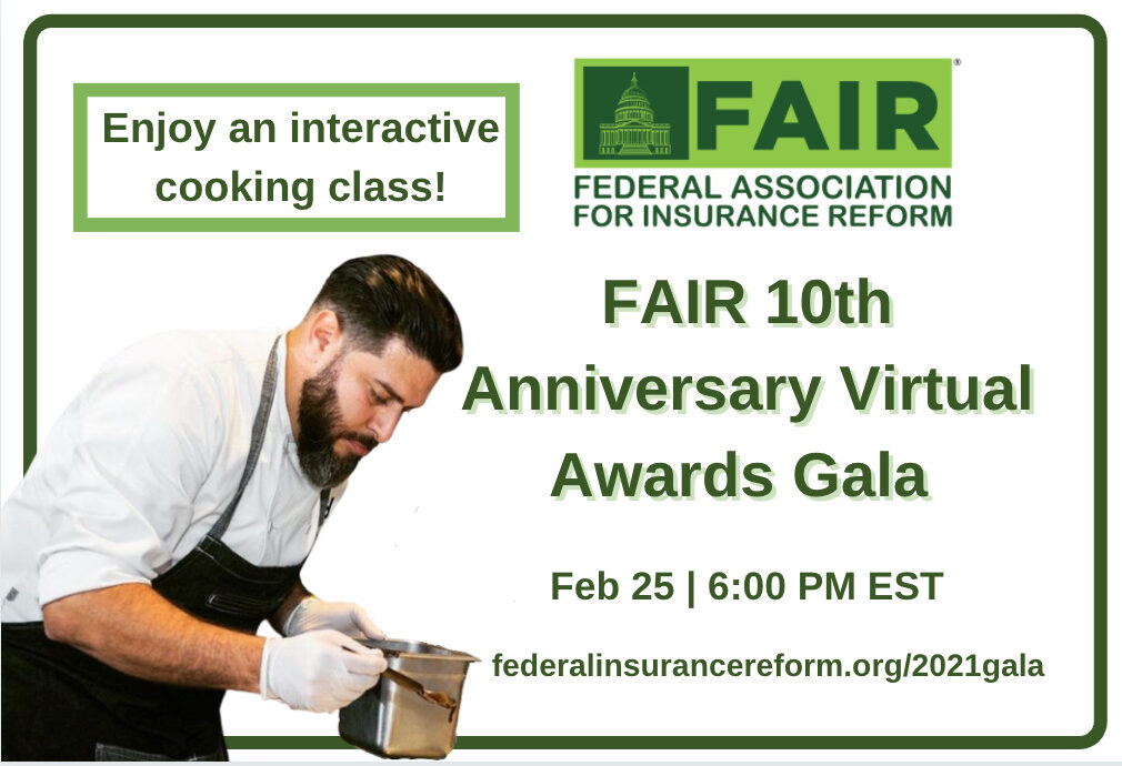 Screen Shot 2021-02-01 at 1.34.33 PM FAIR 10th Anniversary Virtual Awards Gala