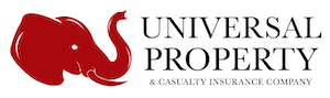 Universal Property & Casualty Insurance