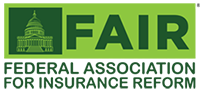 Federal Association For Insurance Reform