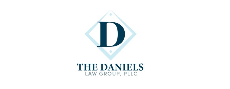 daniels