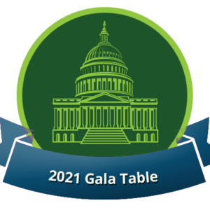 fair_sponsor-Gala-Table