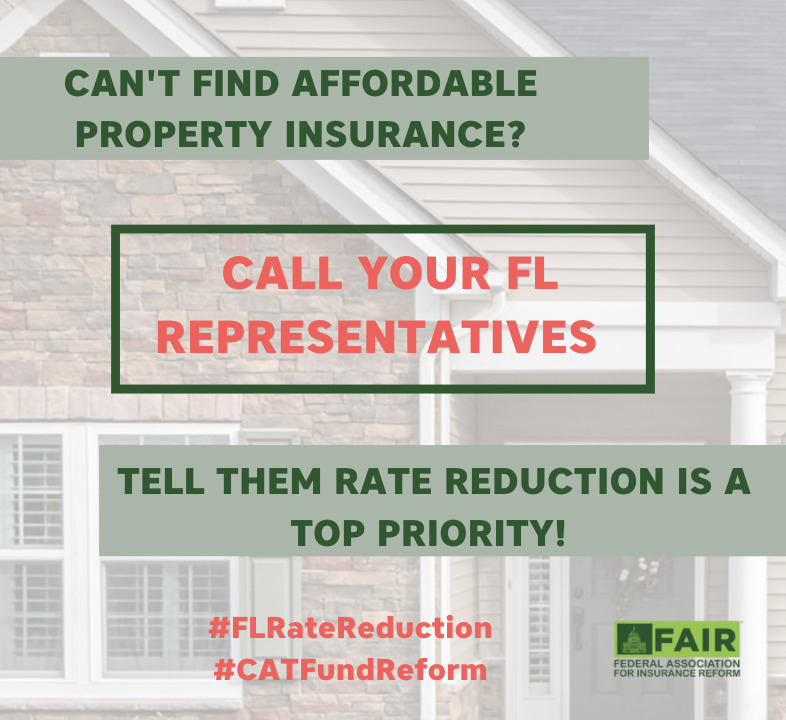 Webpage Graphic 1 Call your Rep